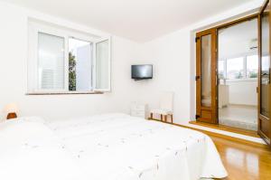 A4-harmony Apartment Close To The Sunset Beach And Lapad Promenade 