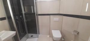 Hotel & Restaurant Lenzer Krug