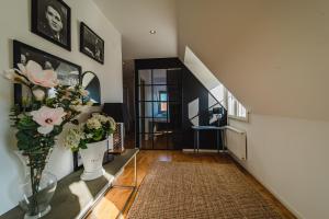 Österport - Visby Lägenhetshotell