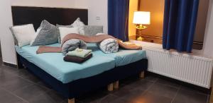 Apartamenty PRETTY WOMAN 100 m town square 24h - nocleg Bytom Chorzów Katowice