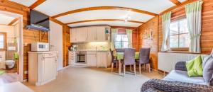 Bartlhof-Ferienwohnungen-Zimmer