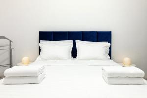 Avangard Shevchenko Avenue 11 Apart