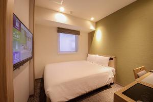 Compass Hotel Nagoya
