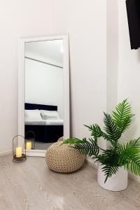 Avangard Shevchenko Avenue 11 Apart