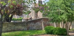 The Strutt Arms