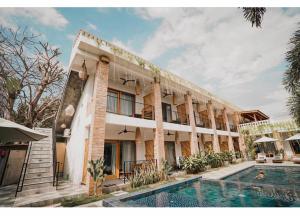 Abdi Hotel