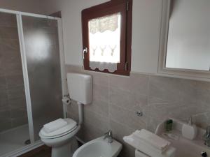 Albergo Diffuso Borgo Retrosi di Amatrice