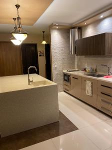 See view Apartment Magnolia 206