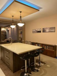 See view Apartment Magnolia 206