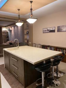 See view Apartment Magnolia 206