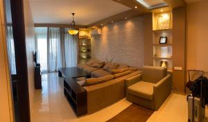 See view Apartment Magnolia 206