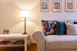 Ca Jole San Marco Apartment M02704210223