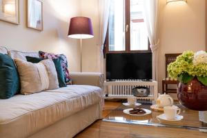 Ca Jole San Marco Apartment M02704210223