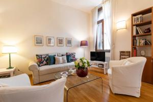 Ca Jole San Marco Apartment M02704210223