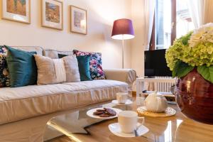 Ca Jole San Marco Apartment M02704210223