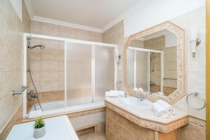 Apartments Marnic- Blue Chill