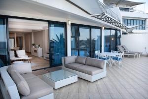 PEARLS TIDES T3-7 UMHLANGA