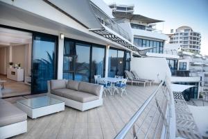 PEARLS TIDES T3-7 UMHLANGA