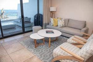 PEARLS TIDES T3-7 UMHLANGA