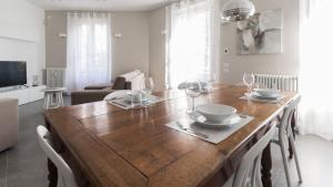 Italianway Comfort - Vincenzo Monti 29