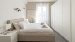 Italianway Comfort - Vincenzo Monti 29