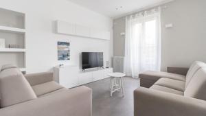 Italianway Comfort - Vincenzo Monti 29