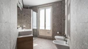 Italianway Comfort - Vincenzo Monti 29