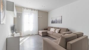 Italianway Comfort - Vincenzo Monti 29