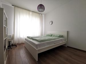 ShortStayPoland Leszczyńska (B14)