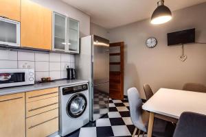 Apartamenty on Knyazya Romana