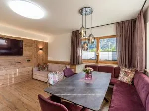 Apartment Katharina - Häusling