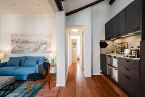 Ca Sveva Venice Apartment M0270429660