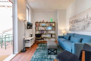 Ca Sveva Venice Apartment M0270429660