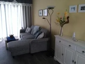 Moorhexe 2 - Gelbensande