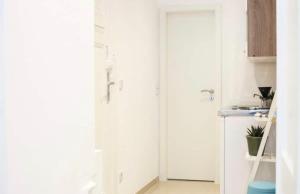 Nice City Center Studio