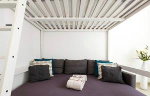 Nice City Center Studio