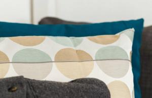 Nice City Center Studio