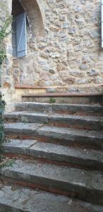 Roberto, Casale Vita Nova