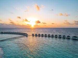 ROBINSON NOONU - All Inclusive in Maldive Islands - See 2023 Prices