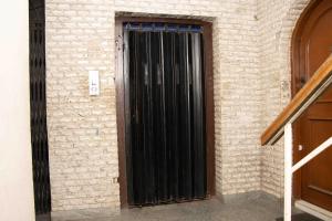 Greams Road Near - Apollo - Fusion Serviced Apartments