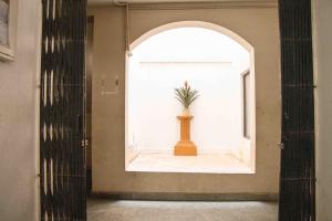 Greams Road Near - Apollo - Fusion Serviced Apartments