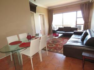 KIAHUNA 4 Umhlanga Beach