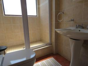 KIAHUNA 4 Umhlanga Beach