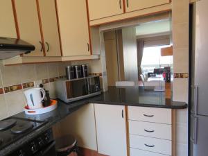 KIAHUNA 4 Umhlanga Beach