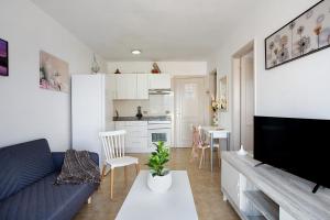 Balcón de Amadores 2 - Ocean view