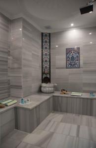 Big Orange Hotel Old City