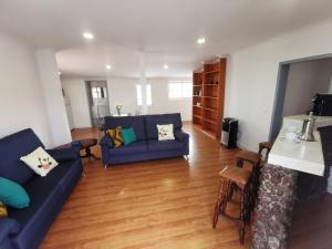 Casa do Curral Velho