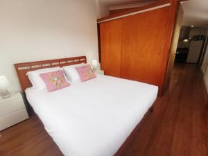 Casa do Curral Velho