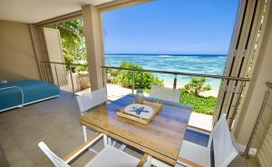 Bacova Sur Mer by Le Domaine de Bacova