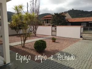 CASA LAR - Curta com a Família- A hora é agora, Venha